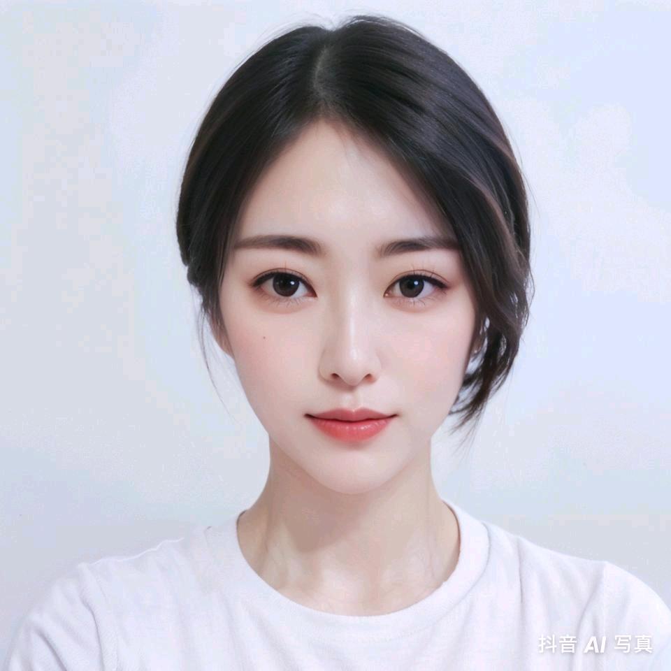 王總