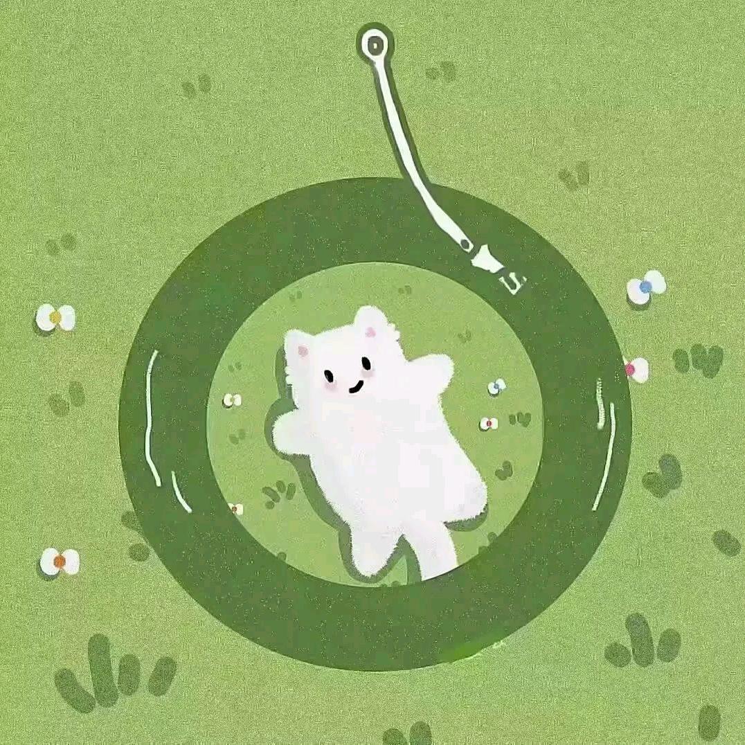 继续继续