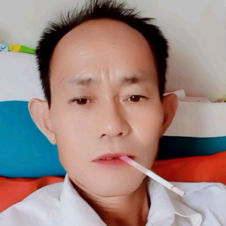 时光不等人