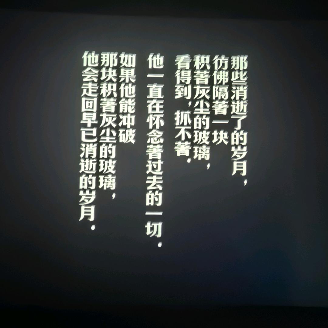 1998被注册了