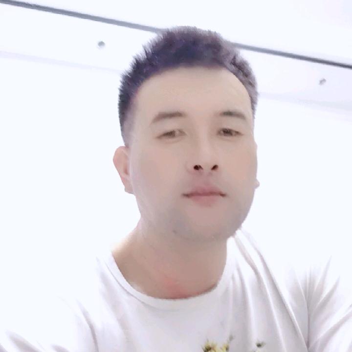 明月照单参