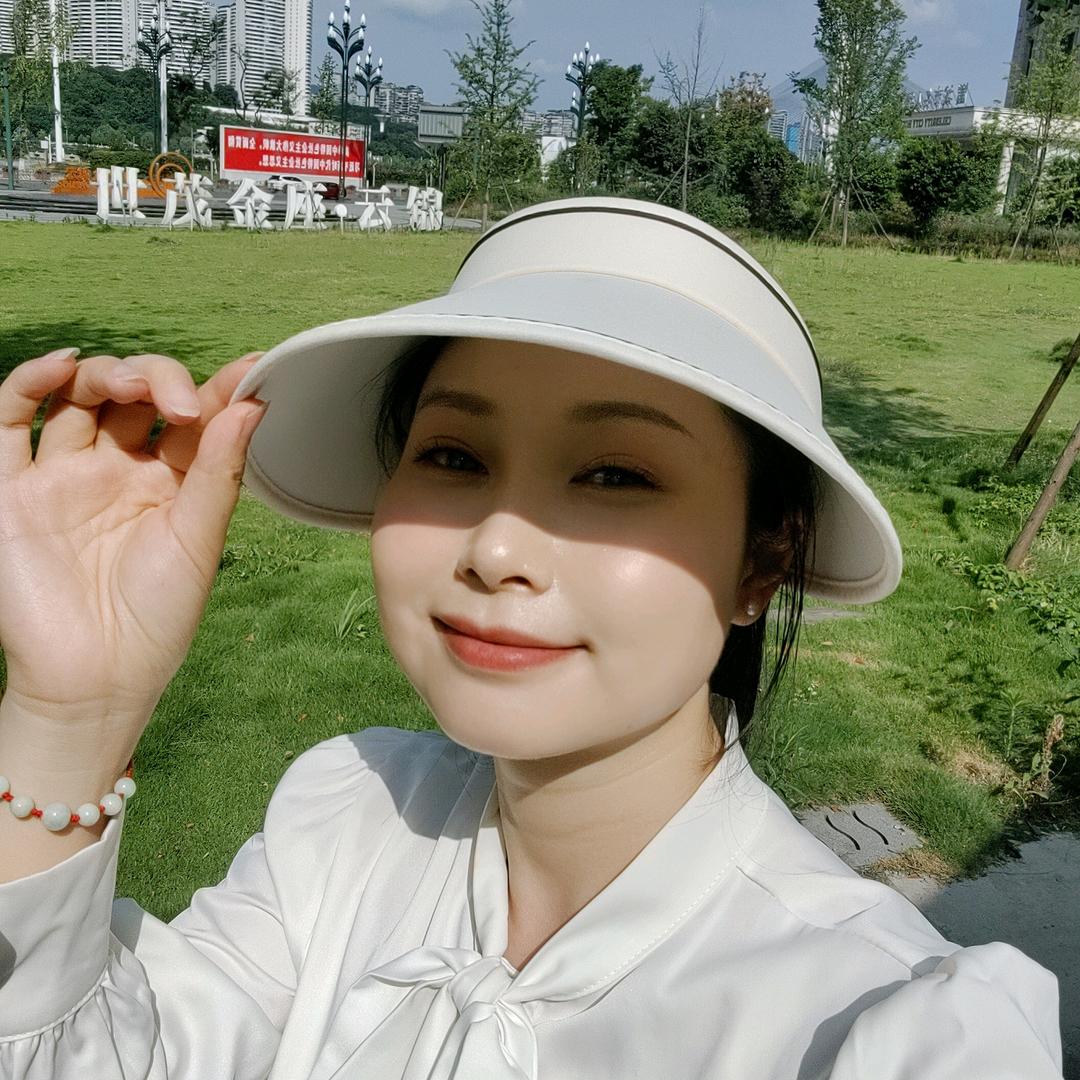 宜宾房产 陈妹闺儿🍀