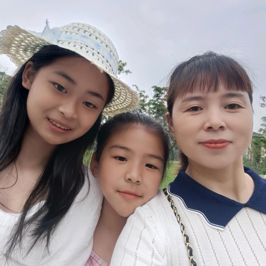 我爱我家