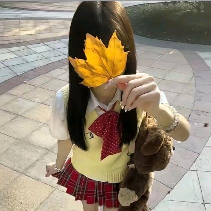 沈勤姩（接业务）