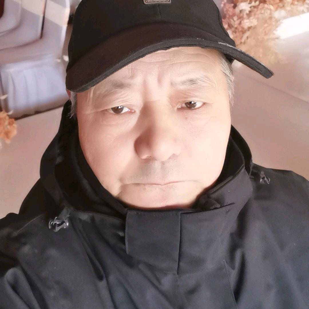 开封李哥
