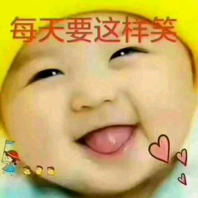 静哥