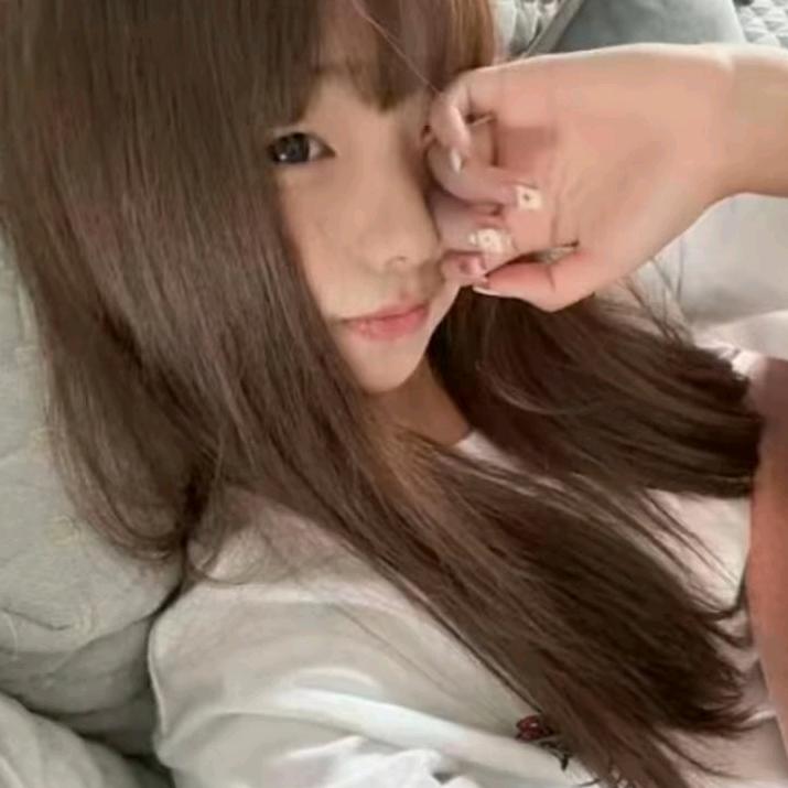 解药^