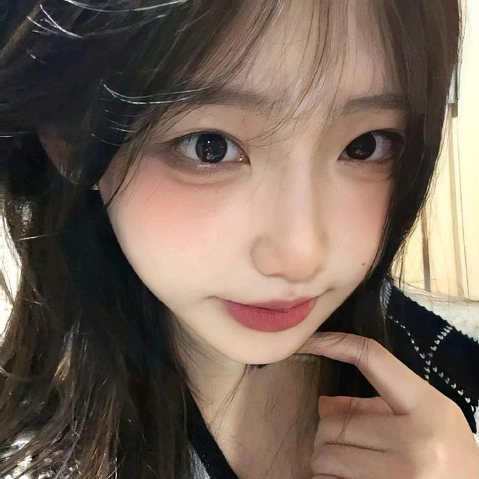 元阮