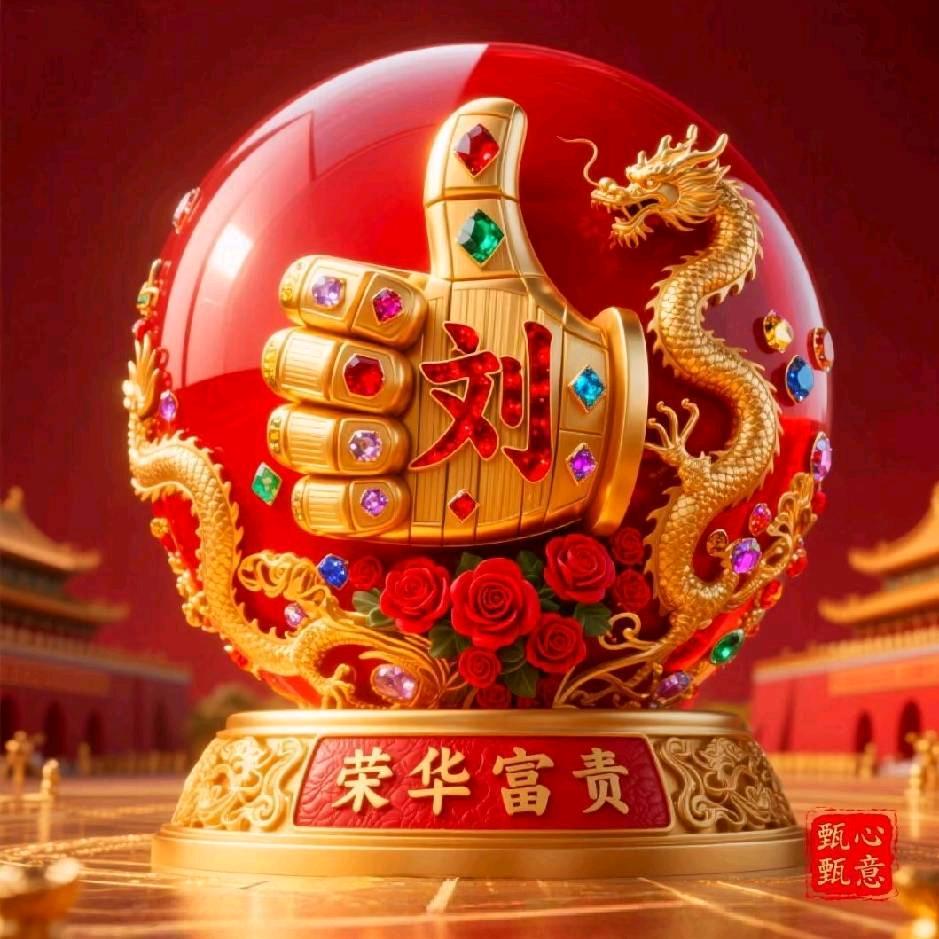 南成