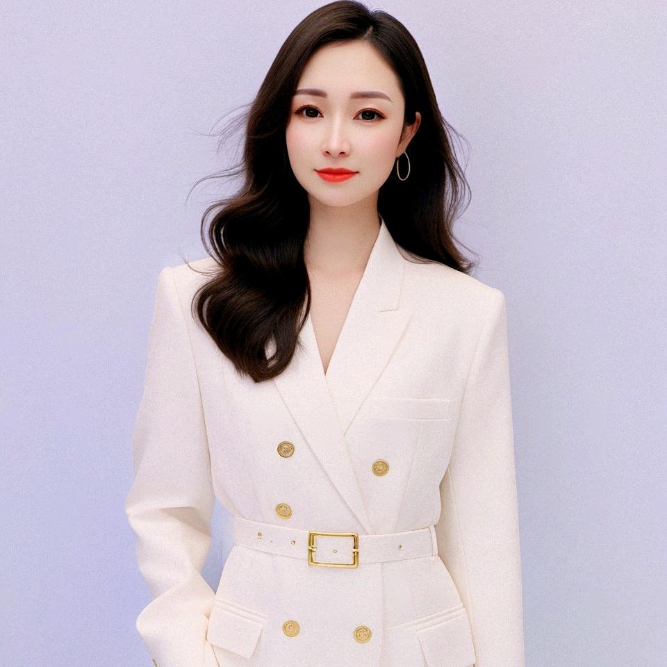 聚仁堂晓晓