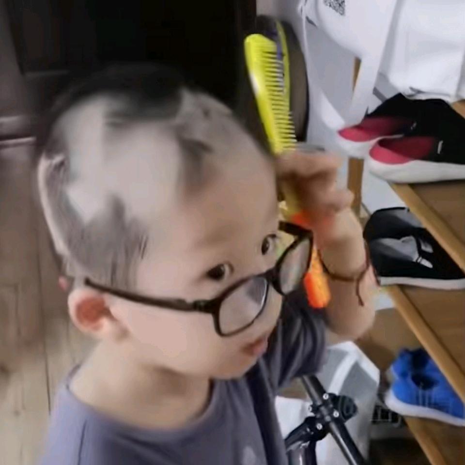 已赔光
