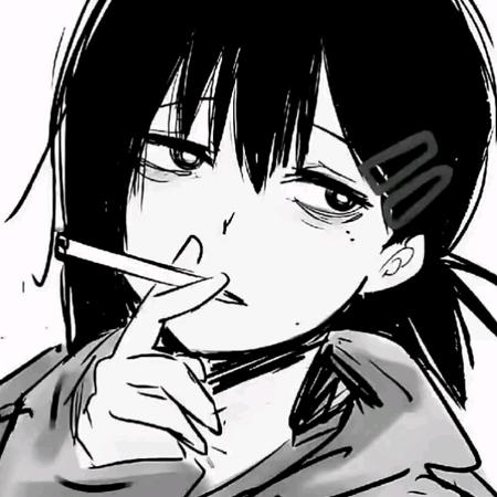 离