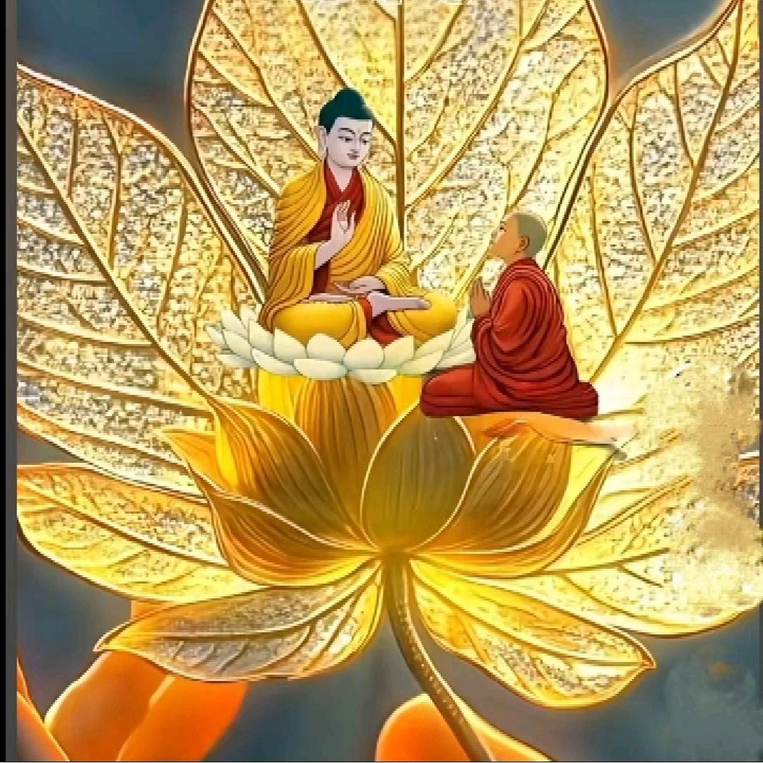 达瓦