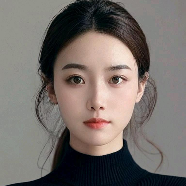 Miss   宇