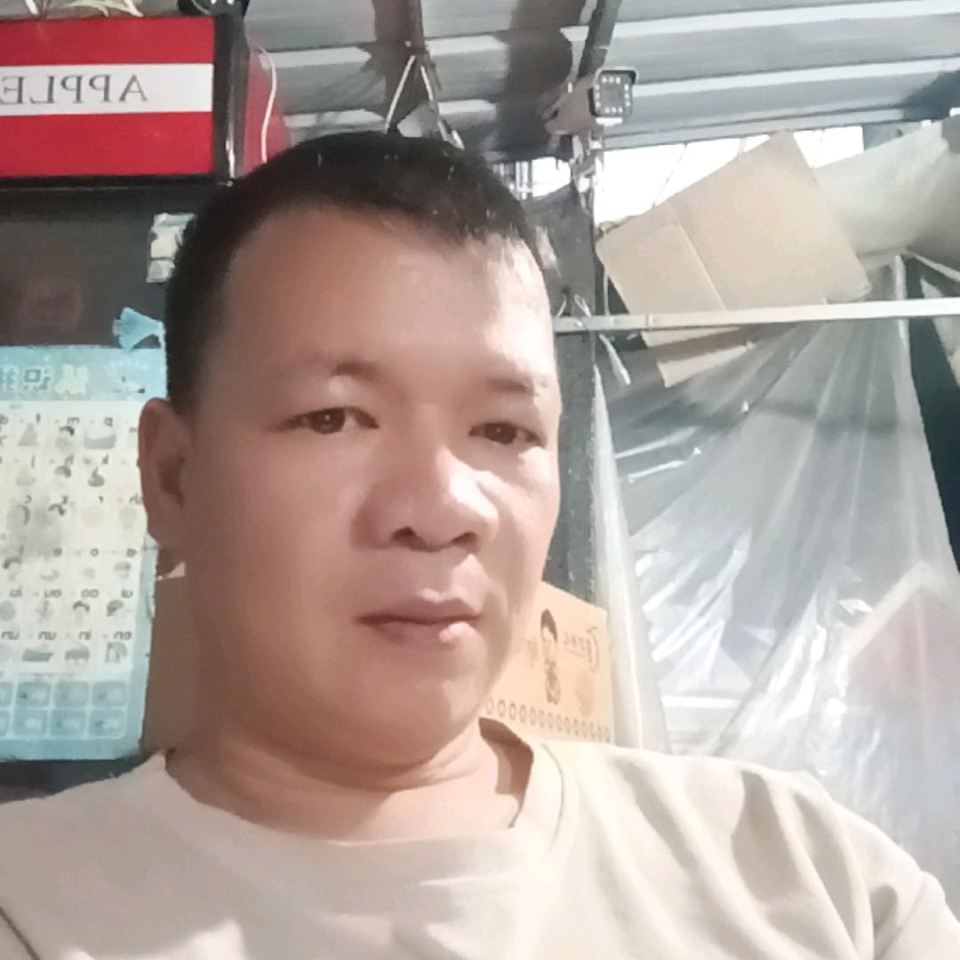 水果搬运工   黄林