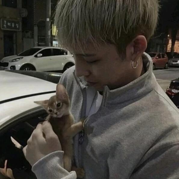 86岁小三丈母娘的内库