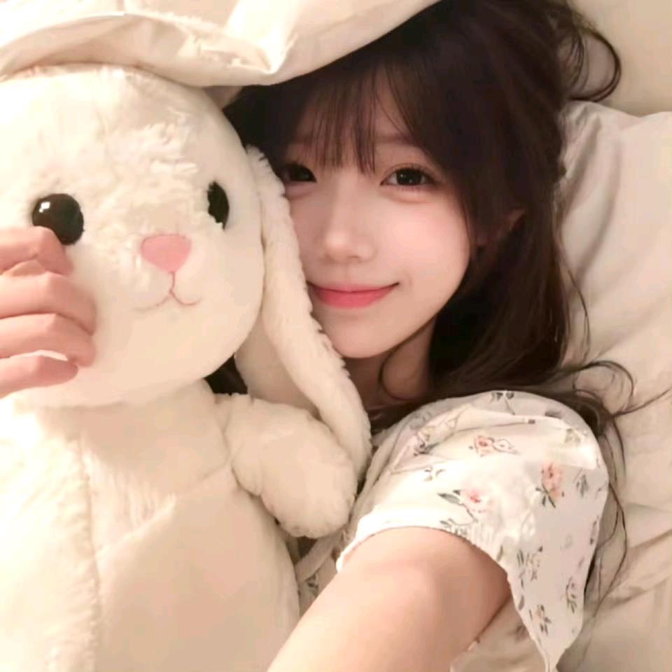 樱奈子