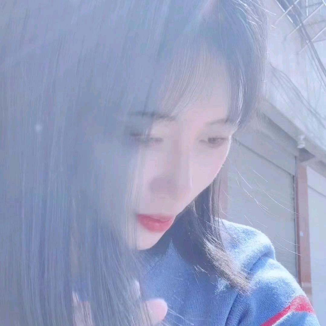 ，꧔ꦿ℘换种心情ღ᭄ꦿ，余生不换的网名