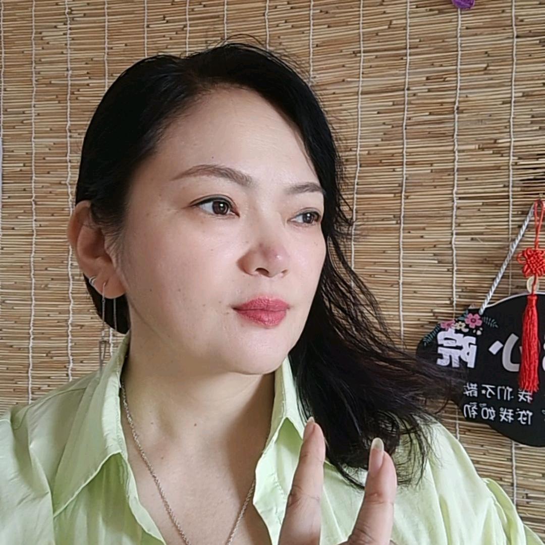 源华（上午9:10）