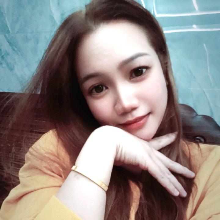 ༺❀招财静宝❀༻