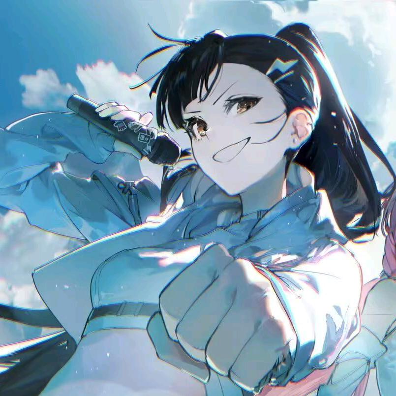 阳角厨