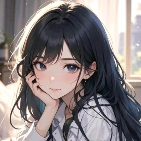 合唱KTV乐翻天
