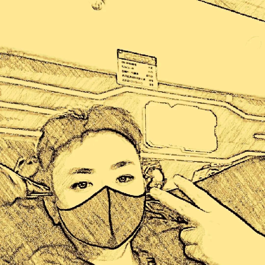 小帅有梦想