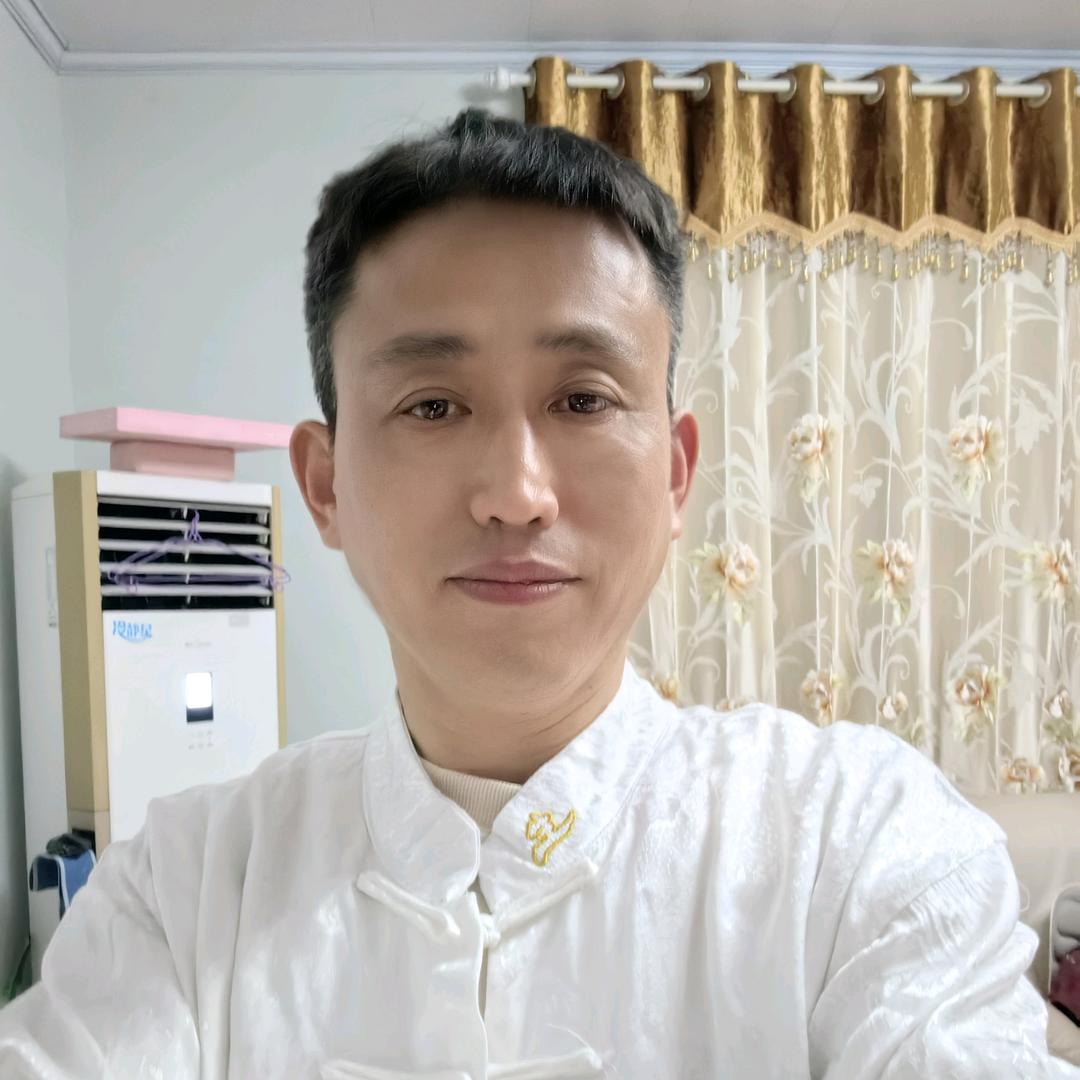 宏伟食品专研36年