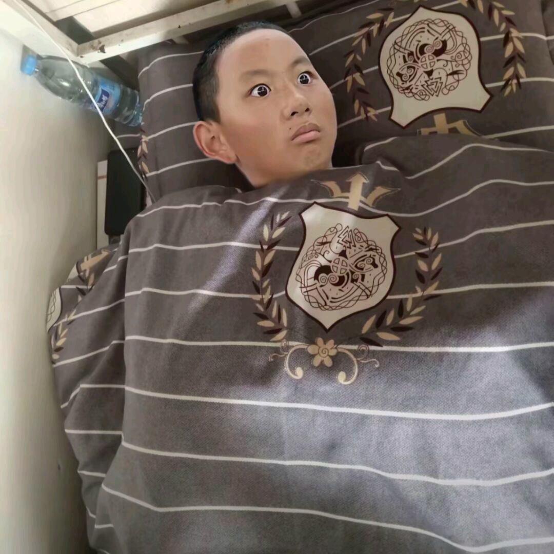 ㅤㅤㅤㅤㅤㅤㅤㅤㅤㅤㅤㅤㅤㅤㅤㅤㅤㅤ