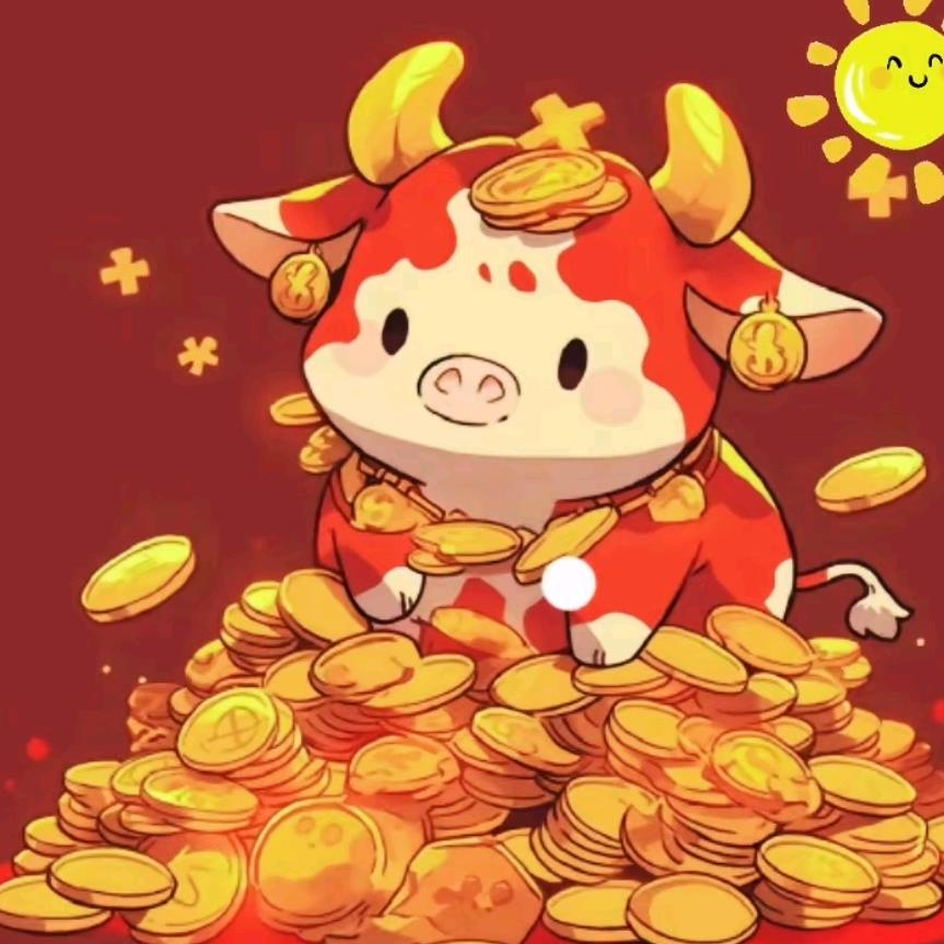 🌹(♧◑ω◑)☞莎☜(◐ω◐♧)?🌹