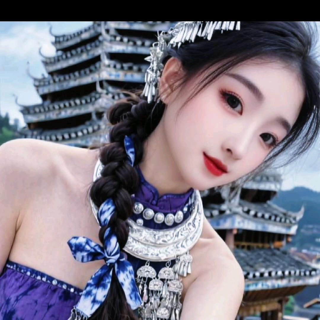 ˚*̥哇哦~局外人
