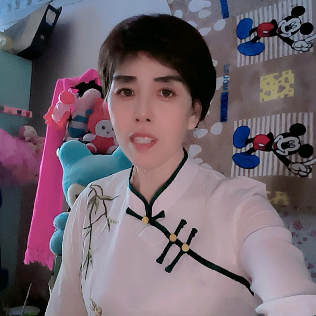 能量牛早上（9：10）开播