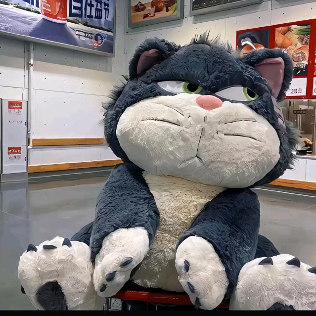 大饼卷馒头米饭面条