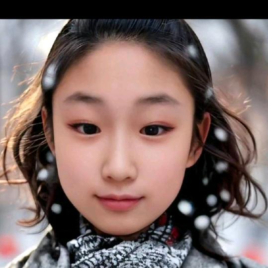 万事如意