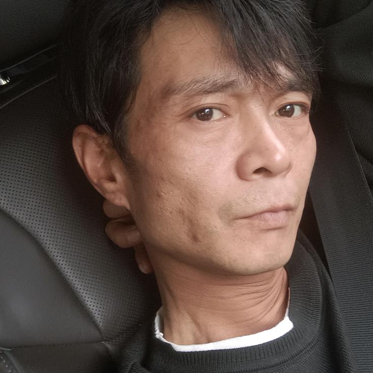 @不言不语