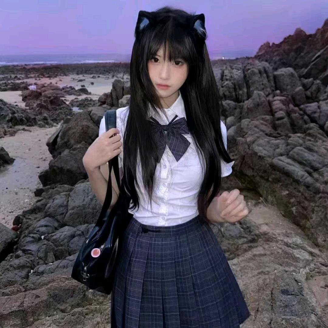 私影小林