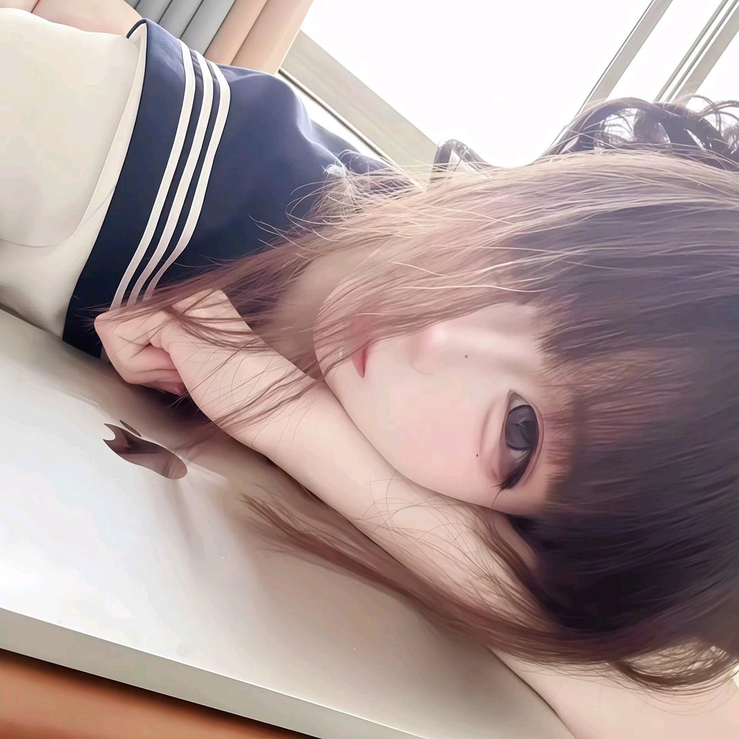 小悦.