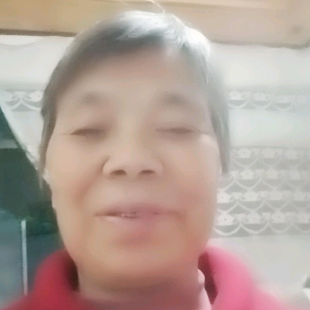 老来开图I'm at Pingnan B