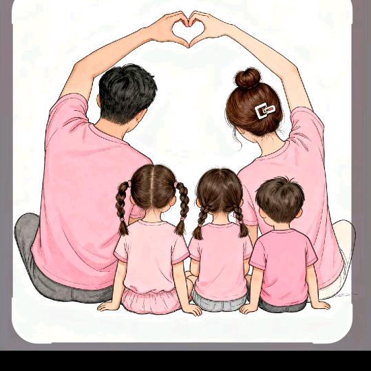 🍒朱定💞幸福╭❤～✯⸜