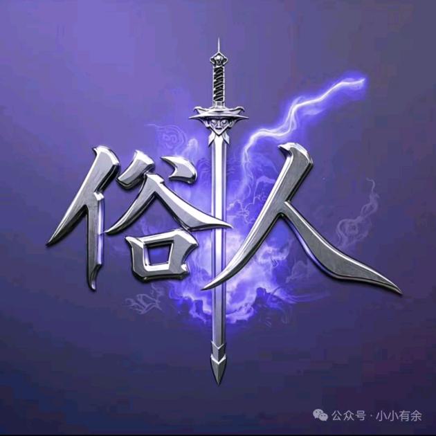 用户081127