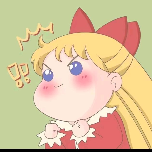 小溪