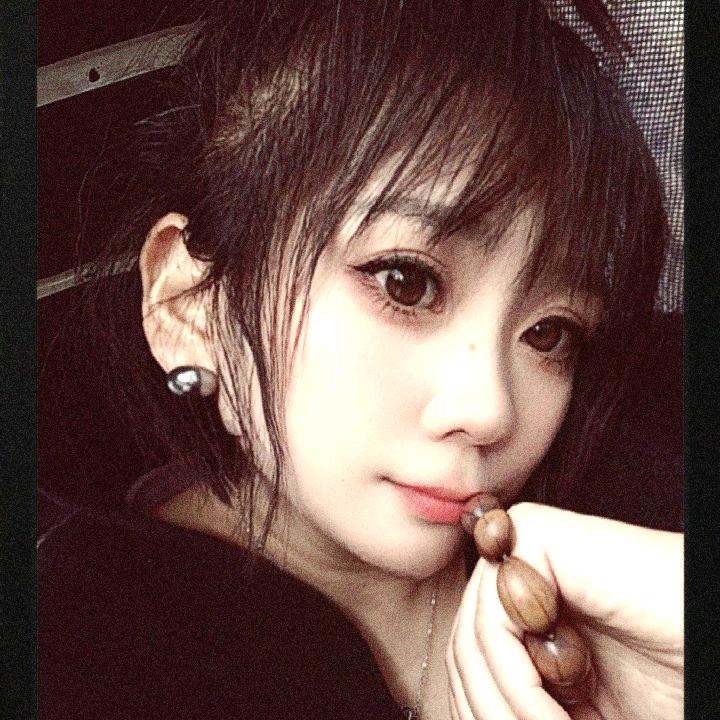 💗᭄余生ᝰᩚ随心ꦿ໌