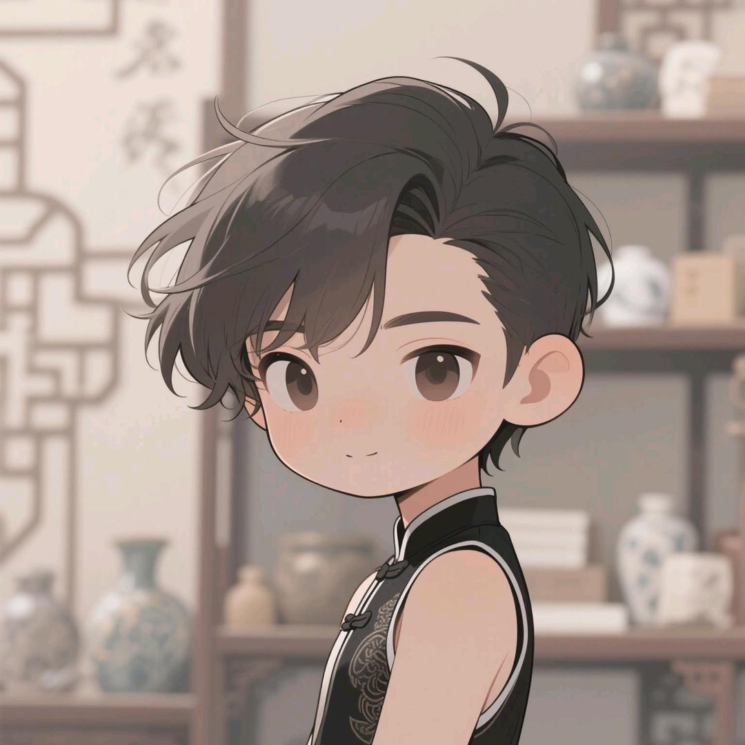 大章鱼哥（巅峰极速）