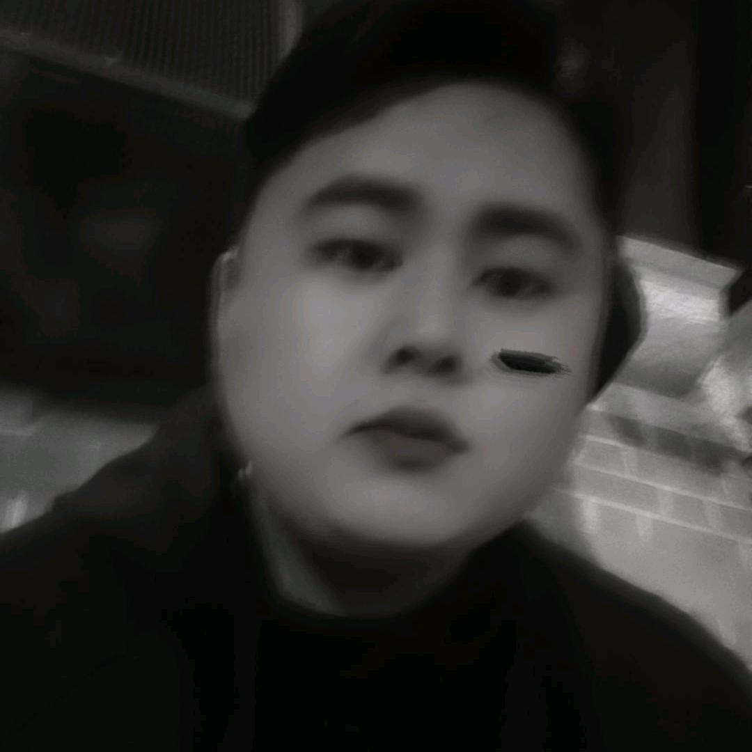 小莽子特色炒饭🙋🏻‍♂️