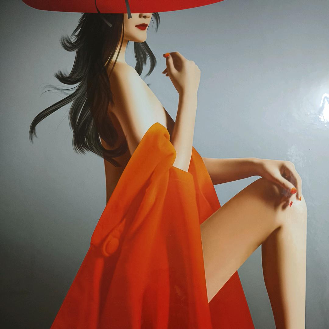 🥀🐬别碰💋我心❤️🥀