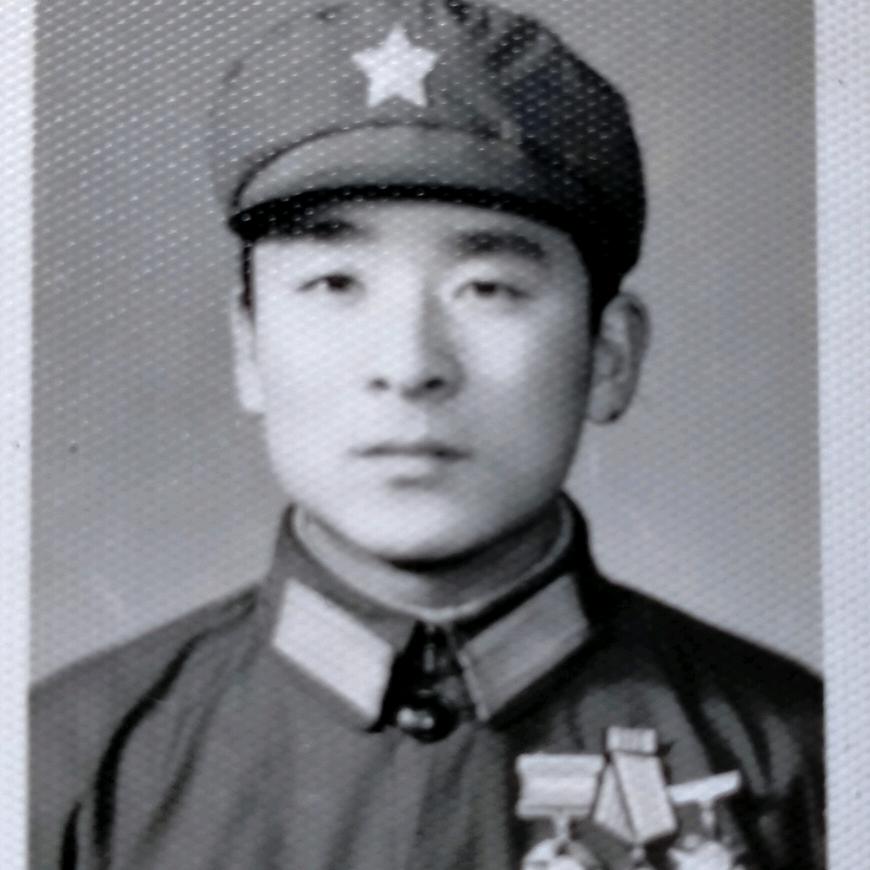 用户1689649903333董俊陆