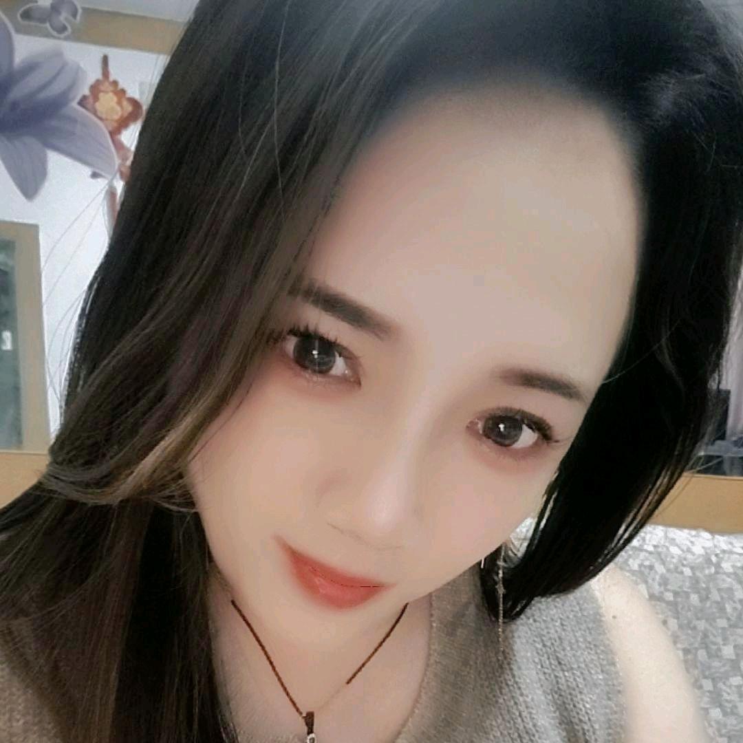 小huai蛋