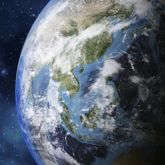 易卡易友工程师