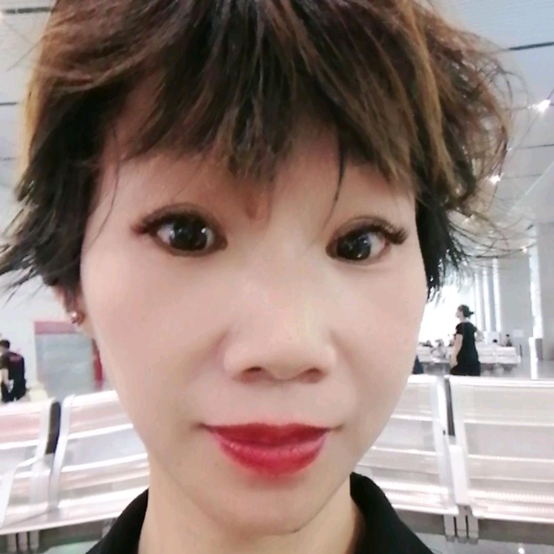 英英姐
