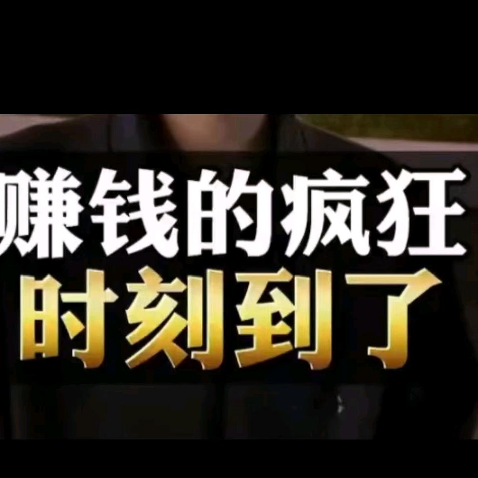 快快乐乐每一天